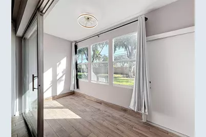 8818 W McNab Road #103, Tamarac, FL 33321 - Photo 36