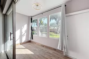 8818 W McNab Rd, Tamarac, FL 33321 - Photo 36