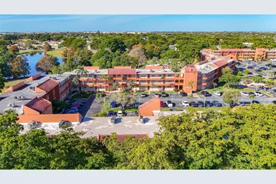 8818 W McNab Road #103, Tamarac, FL 33321 - Photo 50