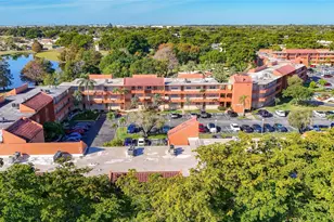 8818 W McNab Rd, Tamarac, FL 33321 - Photo 50