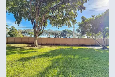 8818 W McNab Road #103, Tamarac, FL 33321 - Photo 46