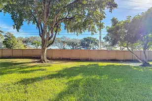 8818 W McNab Rd, Tamarac, FL 33321 - Photo 46