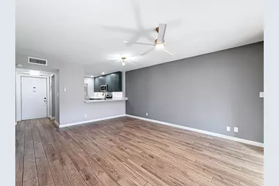 8818 W McNab Road #103, Tamarac, FL 33321 - Photo 16