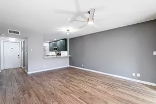 8818 W McNab Rd, Tamarac, FL 33321 - Photo 16