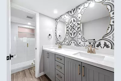 8818 W McNab Road #103, Tamarac, FL 33321 - Photo 30