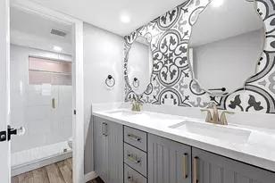 8818 W McNab Rd, Tamarac, FL 33321 - Photo 30