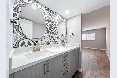 8818 W McNab Road #103, Tamarac, FL 33321 - Photo 32