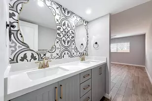 8818 W McNab Rd, Tamarac, FL 33321 - Photo 32