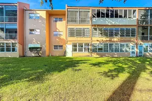 8818 W McNab Rd, Tamarac, FL 33321 - Photo 48