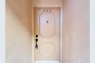 8818 W McNab Road #103, Tamarac, FL 33321 - Photo 4