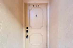 8818 W McNab Rd, Tamarac, FL 33321 - Photo 4