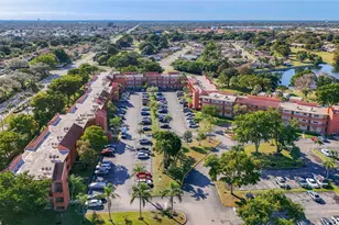 8818 W McNab Rd, Tamarac, FL 33321 - Photo 54