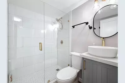 8818 W McNab Road #103, Tamarac, FL 33321 - Photo 24