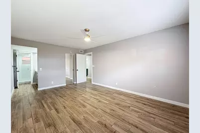 8818 W McNab Road #103, Tamarac, FL 33321 - Photo 28