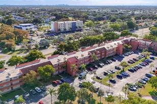 8818 W McNab Rd, Tamarac, FL 33321 - Photo 52