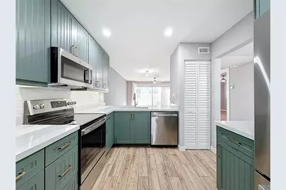 8818 W McNab Road #103, Tamarac, FL 33321 - Photo 8