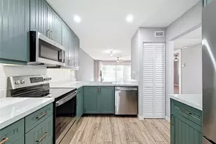 8818 W McNab Rd, Tamarac, FL 33321 - Photo 8