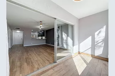 8818 W McNab Road #103, Tamarac, FL 33321 - Photo 38