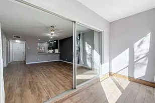 8818 W McNab Rd, Tamarac, FL 33321 - Photo 38