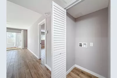 8818 W McNab Road #103, Tamarac, FL 33321 - Photo 34