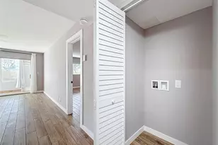 8818 W McNab Rd, Tamarac, FL 33321 - Photo 34