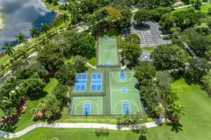 4042 Pinewood Ln, Weston, FL 33331 - Photo 56