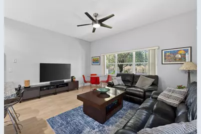 4042 Pinewood Lane, Weston, FL 33331 - Photo 24