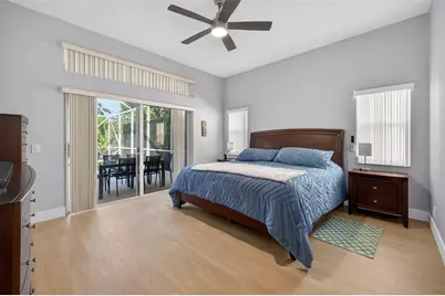 4042 Pinewood Lane, Weston, FL 33331 - Photo 36