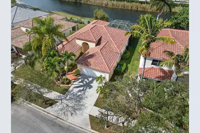 4042 Pinewood Lane, Weston, FL 33331 - Photo 6