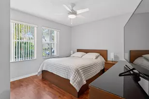 4042 Pinewood Ln, Weston, FL 33331 - Photo 46