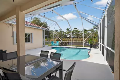 4042 Pinewood Lane, Weston, FL 33331 - Photo 32