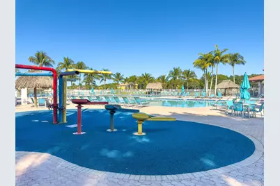 4042 Pinewood Lane, Weston, FL 33331 - Photo 60