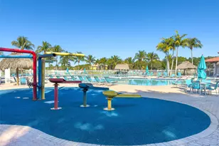 4042 Pinewood Ln, Weston, FL 33331 - Photo 60