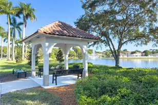 4042 Pinewood Ln, Weston, FL 33331 - Photo 52