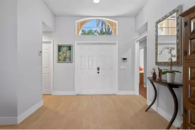 4042 Pinewood Lane, Weston, FL 33331 - Photo 14