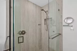 4042 Pinewood Ln, Weston, FL 33331 - Photo 42