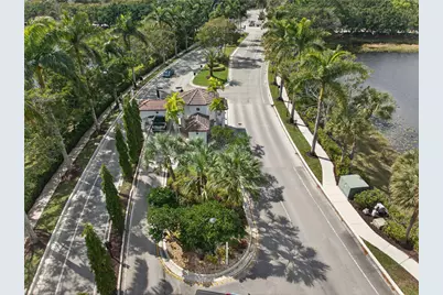 4042 Pinewood Lane, Weston, FL 33331 - Photo 50