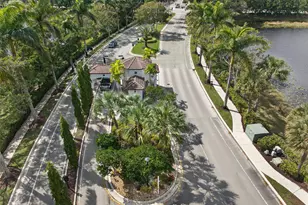 4042 Pinewood Ln, Weston, FL 33331 - Photo 50