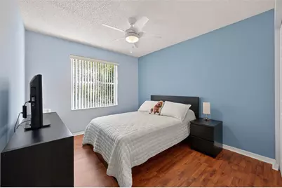 4042 Pinewood Lane, Weston, FL 33331 - Photo 44