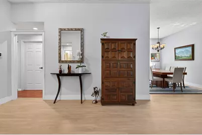 4042 Pinewood Lane, Weston, FL 33331 - Photo 18