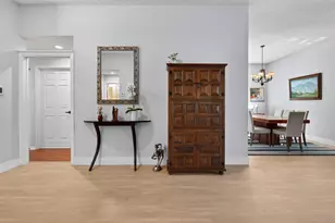 4042 Pinewood Ln, Weston, FL 33331 - Photo 18