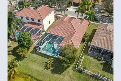 4042 Pinewood Lane, Weston, FL 33331 - Photo 4