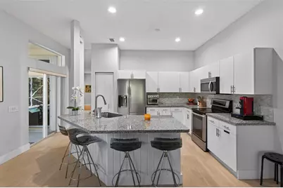 4042 Pinewood Lane, Weston, FL 33331 - Photo 20