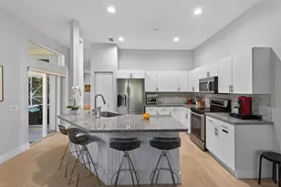 4042 Pinewood Ln, Weston, FL 33331 - Photo 20