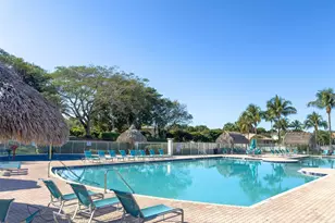 4042 Pinewood Ln, Weston, FL 33331 - Photo 58