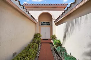 4042 Pinewood Ln, Weston, FL 33331 - Photo 12