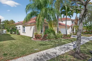 4042 Pinewood Ln, Weston, FL 33331 - Photo 10