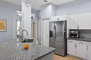 4042 Pinewood Ln, Weston, FL 33331 - Photo 22