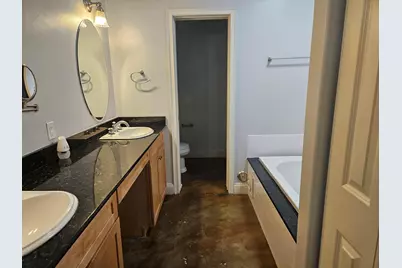 812 SW 4th Avenue #8, Fort Lauderdale, FL 33315 - Photo 18