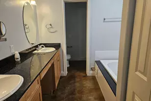 812 SW 4th Ave, Fort Lauderdale, FL 33315 - Photo 18